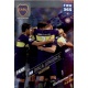 Boca Juniors Milestone Boca Juniors 15 FIFA 365 Adrenalyn XL 2018