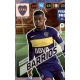 Wilmar Barrios Boca Juniors 22 FIFA 365 Adrenalyn XL 2018