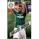 Miguel Borja Palmeiras 44 FIFA 365 Adrenalyn XL 2018