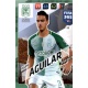 Felipe Aguilar Atlético Nacional 53 FIFA 365 Adrenalyn XL 2018