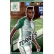 Gustavo Torres Atlético Nacional 60 FIFA 365 Adrenalyn XL 2018