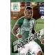 Arley Rodríguez Atlético Nacional 61 FIFA 365 Adrenalyn XL 2018