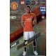 Chris Smalling Fans Favourite Manchester United 66 FIFA 365 Adrenalyn XL 2018