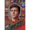 Viktor Lindelöf Impact Signing Manchester United 67 FIFA 365 Adrenalyn XL 2018
