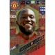 Romelu Lukaku Impact Signing Manchester United 68 FIFA 365 Adrenalyn XL 2018