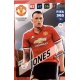 Phil Jones Manchester United 72 FIFA 365 Adrenalyn XL 2018