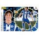 Pina Alavés 9A Deportivo Alavés 2018-19