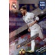 Sergio Ramos Milestone Real Madrid 122 FIFA 365 Adrenalyn XL 2018