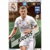 Toni Kroos Real Madrid 130 FIFA 365 Adrenalyn XL 2018