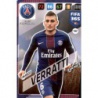 Marco Verratti Paris Saint-Germain 147 FIFA 365 Adrenalyn XL 2018