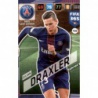 Julian Draxler Paris Saint-Germain 150 FIFA 365 Adrenalyn XL 2018