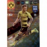 Marco Reus Fans Favourite Borussia Dortmund 173 FIFA 365 Adrenalyn XL 2018