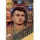 Maximilian Philipp Impact Signing Borussia Dortmund 176 FIFA 365 Adrenalyn XL 2018