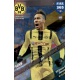 Pierre-Emerick Aubameyang Milestone Borussia Dortmund 177 FIFA 365 Adrenalyn XL 2018