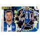 Guidetti Alavés 16 Deportivo Alavés 2018-19