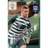 Balázs Lovrencsics Ferencvárosi TC 207 FIFA 365 Adrenalyn XL 2018