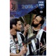 Juventus Milestone Juventus 213 FIFA 365 Adrenalyn XL 2018