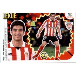 Lekue Athletic Club 4A