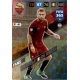 Daniele De Rossi Fans Favourite AS Roma 228 FIFA 365 Adrenalyn XL 2018