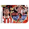 Yeray Athletic Club 4B Athletic Club 2018-19
