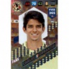 Carlos Orrantía Impact Signing Club América 246 FIFA 365 Adrenalyn XL 2018