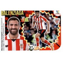 Balenziaga Athletic Club 7 Athletic Club 2018-19