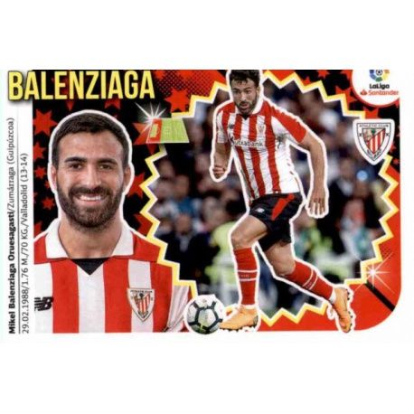 Balenziaga Athletic Club 7 Athletic Club 2018-19