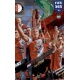 Feyenoord Milestone Feyenoord 267 FIFA 365 Adrenalyn XL 2018