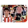 San José Athletic Club 8A Athletic Club 2018-19