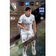 Guilherme Fans Favourite Legia Warszawa 282 FIFA 365 Adrenalyn XL 2018