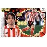 Beñat Athletic Club 10 Athletic Club 2018-19