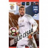 Júlio César SL Benfica 304 FIFA 365 Adrenalyn XL 2018