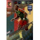 Vincent Aboubakar Fans Favourite Cameroon 356 FIFA 365 Adrenalyn XL 2018