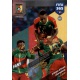 Cameroon Milestone Cameroon 357 FIFA 365 Adrenalyn XL 2018