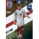 Dele Alli Fans Favourite England 373 FIFA 365 Adrenalyn XL 2018