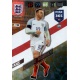 Wayne Rooney Fans Favourite England 374 FIFA 365 Adrenalyn XL 2018