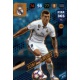 Toni Kroos Key Player Real Madrid 426 FIFA 365 Adrenalyn XL 2018