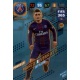 Marco Verratti Key Player Paris Saint-Germain 427 FIFA 365 Adrenalyn XL 2018