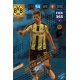 Julian Weigl Key Player Borussia Dortmund 429 FIFA 365 Adrenalyn XL 2018