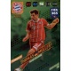 Thomas Müller Game Changer Bayern München 437 FIFA 365 Adrenalyn XL 2018