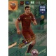 Edin Džeko Game Changer AS Roma 440 FIFA 365 Adrenalyn XL 2018