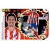Savic Atlético Madrid 6 Atlético de Madrid 2018-19