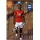 Paul Pogba Limited Edition Manchester United FIFA 365 Adrenalyn XL 2018