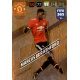 Marcus Rashford Limited Edition Manchester United FIFA 365 Adrenalyn XL 2018