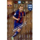 Ivan Rakitić Limited Edition Barcelona FIFA 365 Adrenalyn XL 2018
