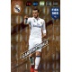 Gareth Bale Limited Edition Real Madrid FIFA 365 Adrenalyn XL 2018