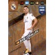 Dani Ceballos Limited Edition Real Madrid FIFA 365 Adrenalyn XL 2018
