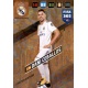 Dani Ceballos Limited Edition Real Madrid FIFA 365 Adrenalyn XL 2018