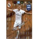 Toni Kroos Limited Edition Real Madrid FIFA 365 Adrenalyn XL 2018