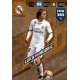 Luka Modrić Limited Edition Real Madrid FIFA 365 Adrenalyn XL 2018